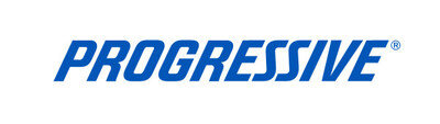 Progressive_Logo