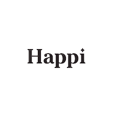 happi-removebg-preview